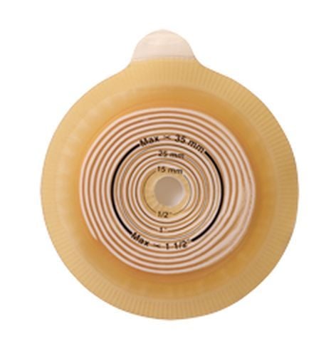 Coloplast Pediatric Standard Wear Barrier