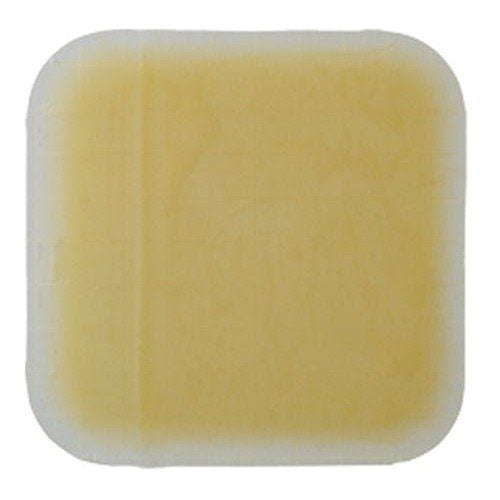Image 1 of Coloplast Comfeel Plus Ulcer Care 3218 | 6 x 6 Inch