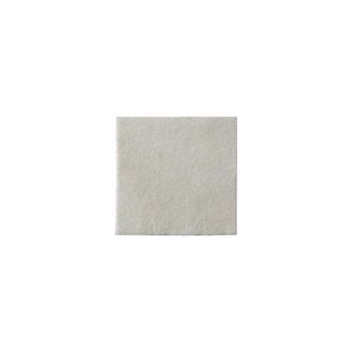 Image 1 of Biatain Alginate Dressing 3705 | 2 x 2 Inch by Coloplast