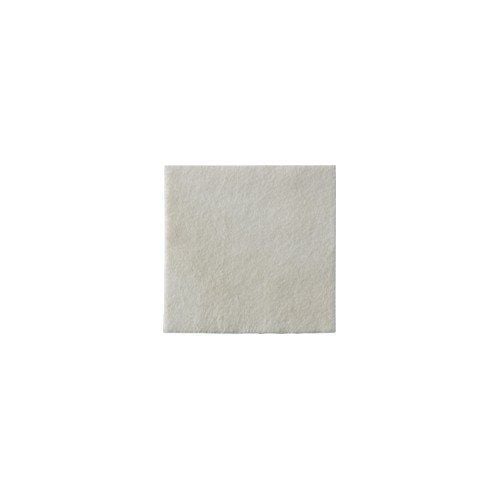 Image 1 of Biatain Alginate Dressing 3740 | 1 x 17-1/2 Inch Rope by Coloplast