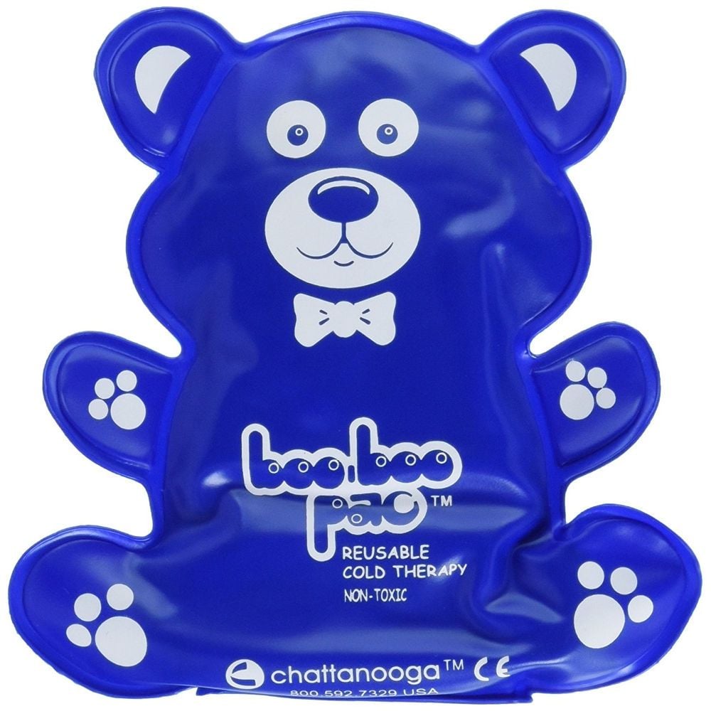 Image 1 of Chattanooga Cold Pack for Kids