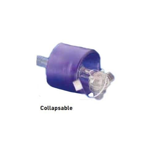 Collapsable