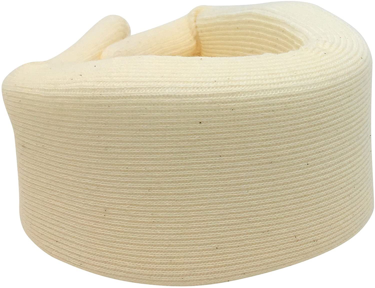 Image 3 of OTC Foam Cervical Collar