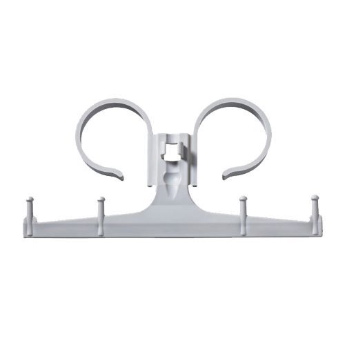 Coloplast Drainage Bag Hanger