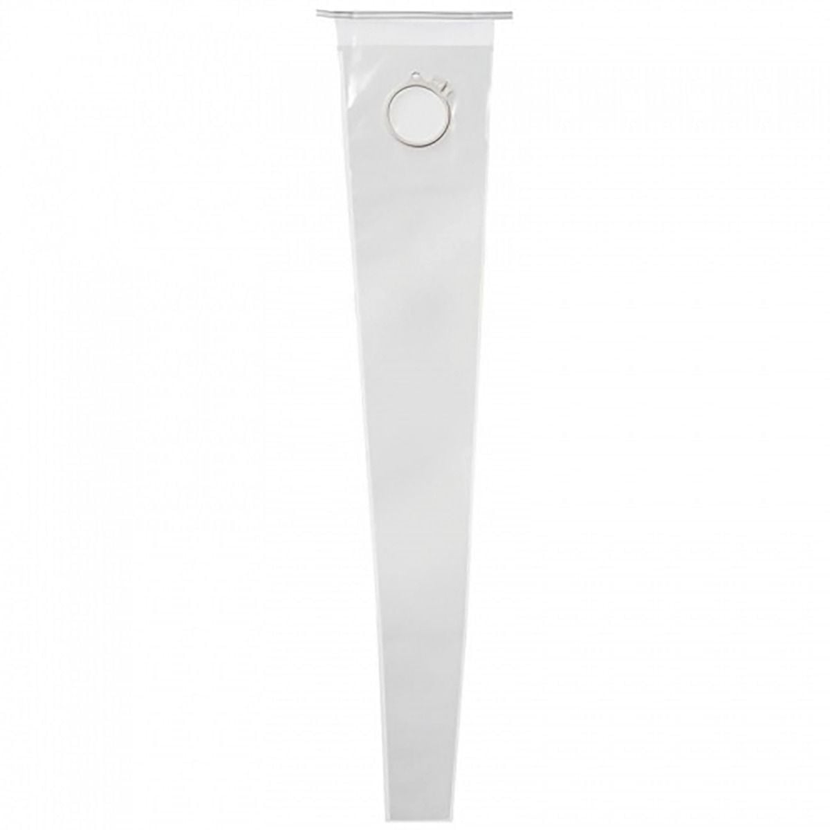 Coloplast Irrigation Sleeve