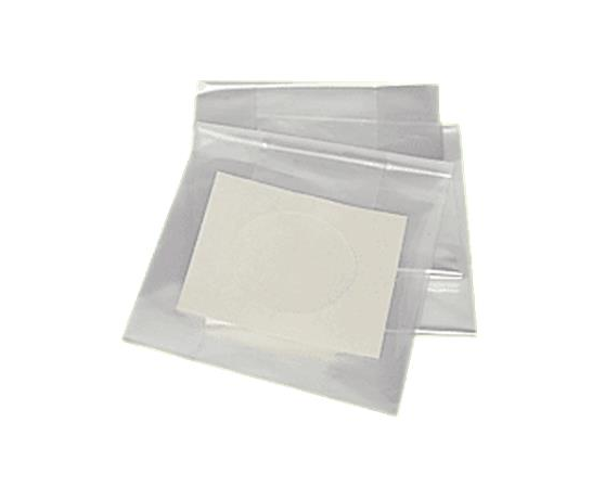 Coloplast Assura Disposable Irrigation Sleeve