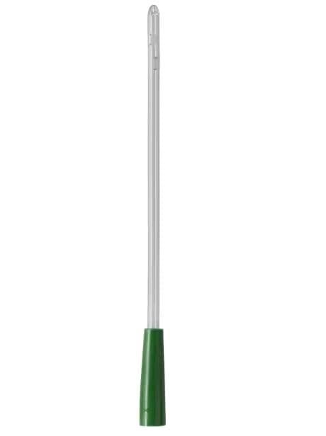 Self-Cath Male Catheter