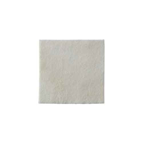 Image 3 of Coloplast Biatain Alginate Ag Dressings