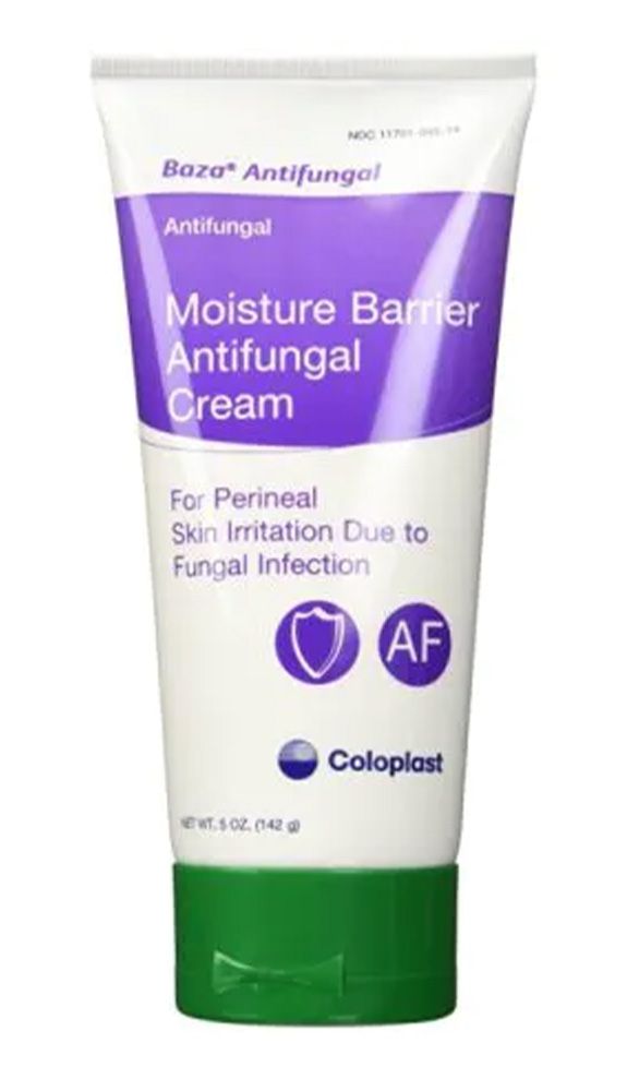 Antifungal skin cream boots online