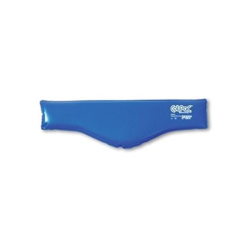 Image 2 of ColPac Cold Packs - Blue Vinyl