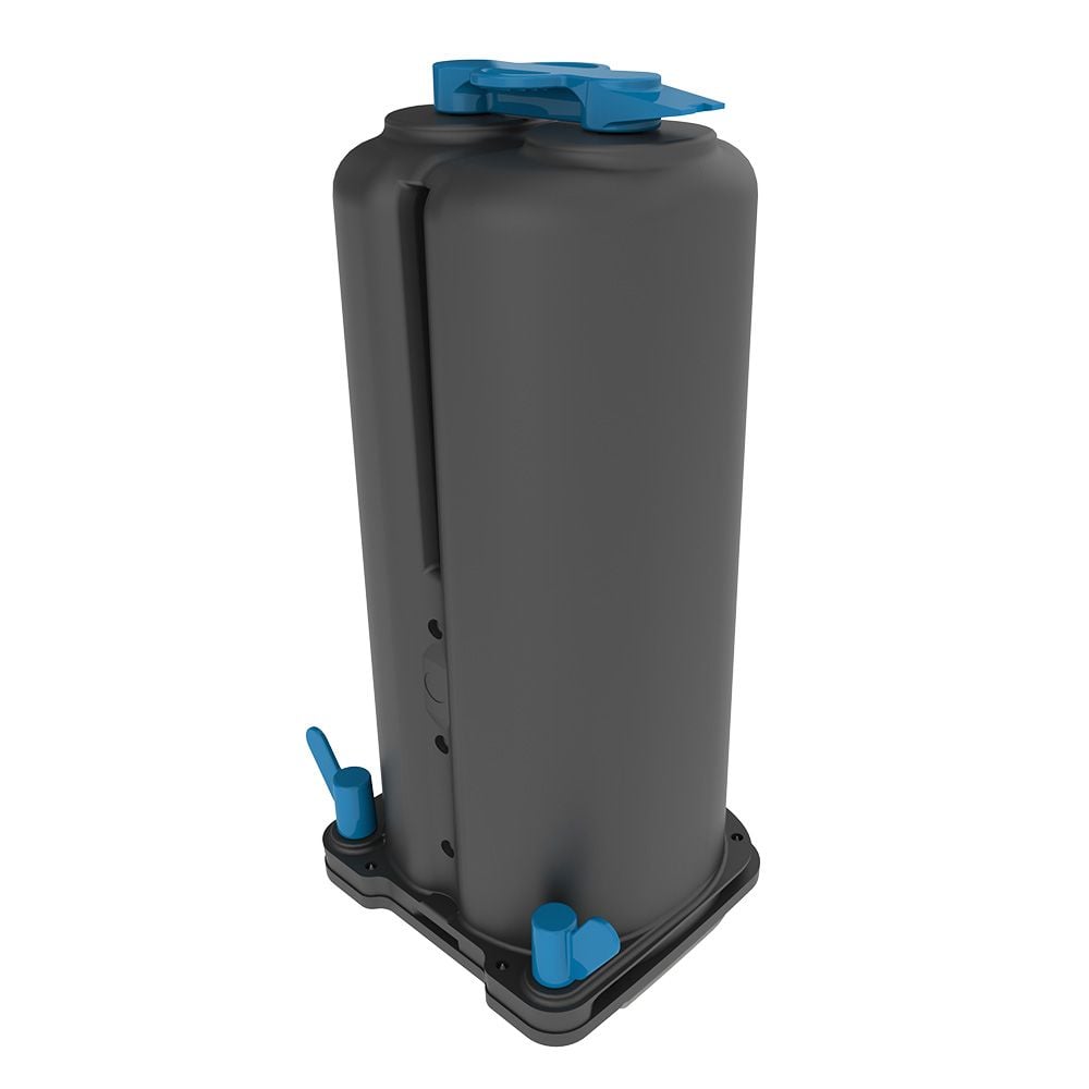 Column kit