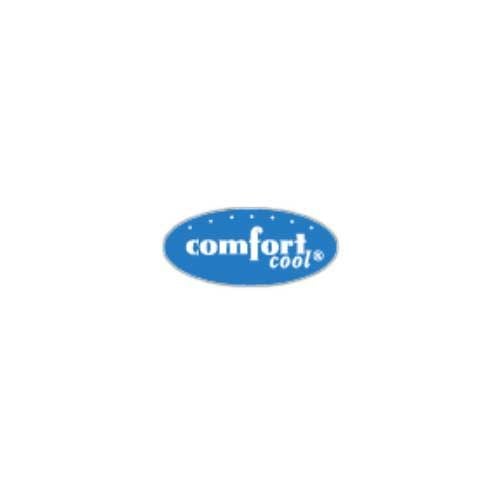 Comfort Cool Logo