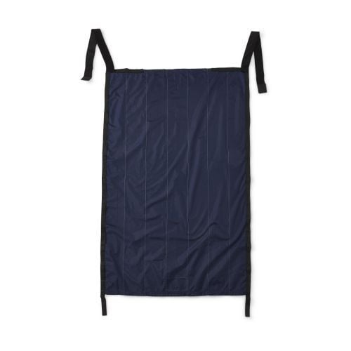 Image 3 of Comfort Glide Repositioning Sheet