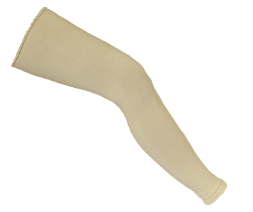 CircAid Comfort Leg Liners