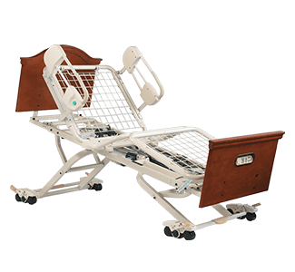 comfrt_frame_ad_cp_white_5vnc0