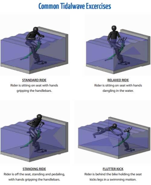 Common Exercises 2