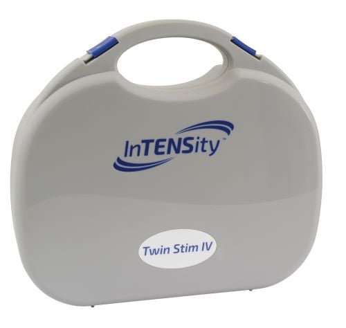 InTENSity Case