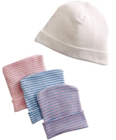 Medline Infant Head Warmers