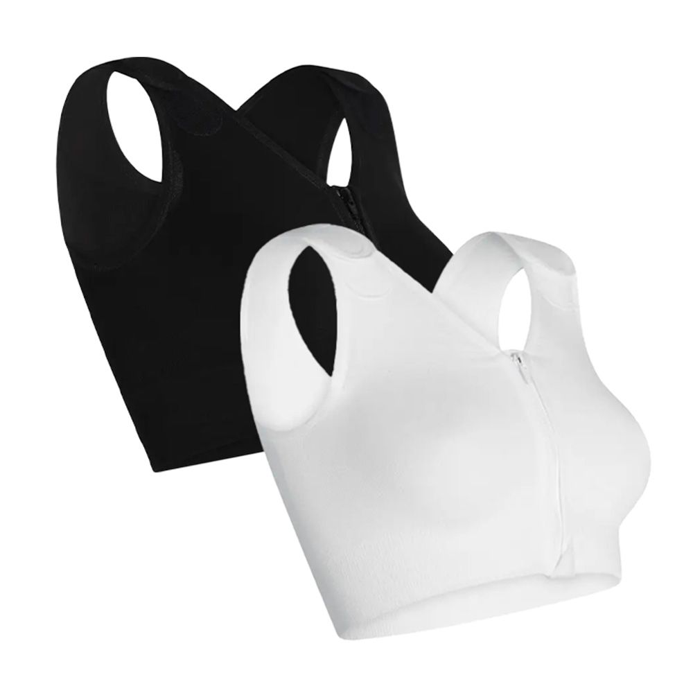 Tytex Carefix Sophia Post-Op Bra