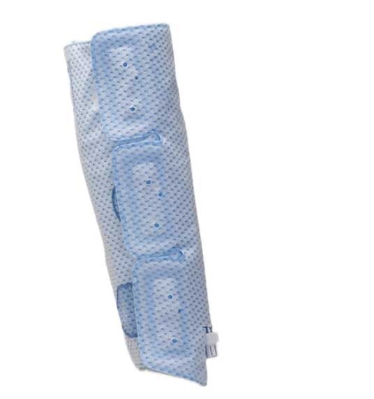 SCD Comfort Sleeve