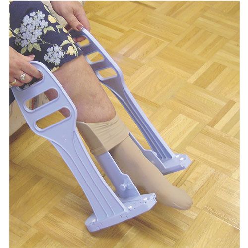 Image 6 of FabLife Sock Aids