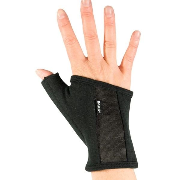 Brownmed IMAK Compression Arthritis Thumb