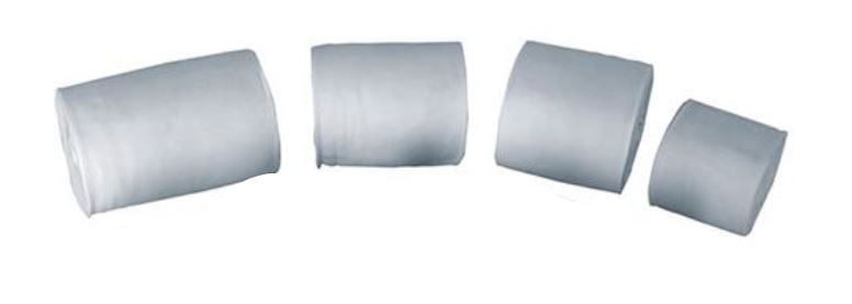 Tubular Bandage Rolls