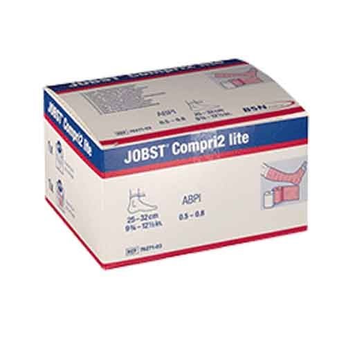 Jobst Compri2 LITE