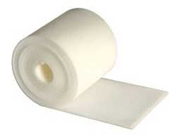CompriFoam Bandage
