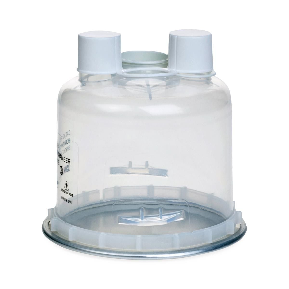 ConchaTherm 2000 CPAP Humidification Chamber - Medline
