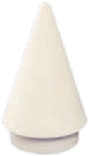 Postvac Loading Cone
