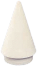POSTVAC Loading Cone