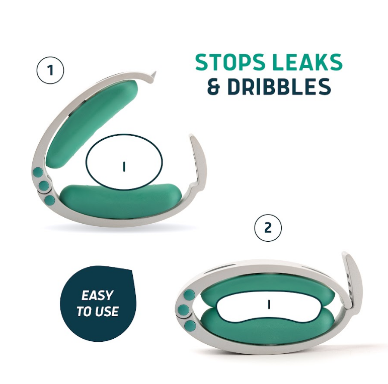 Easy to Use