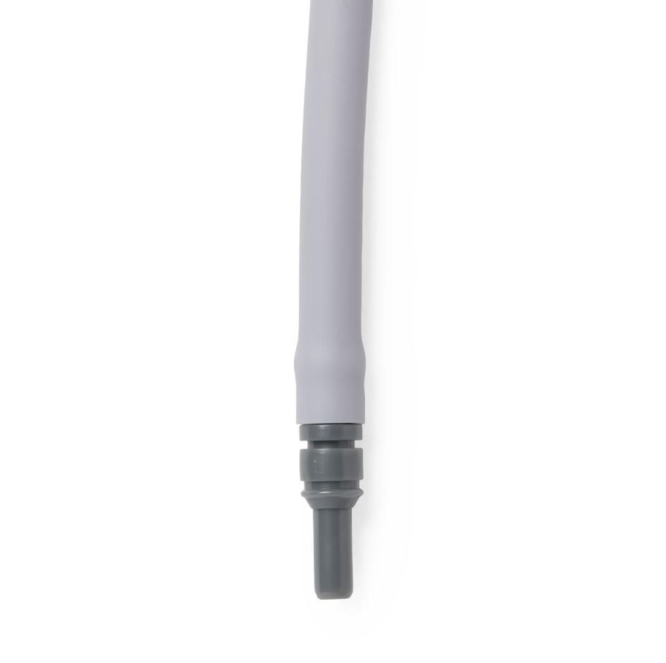 Cuff Connector