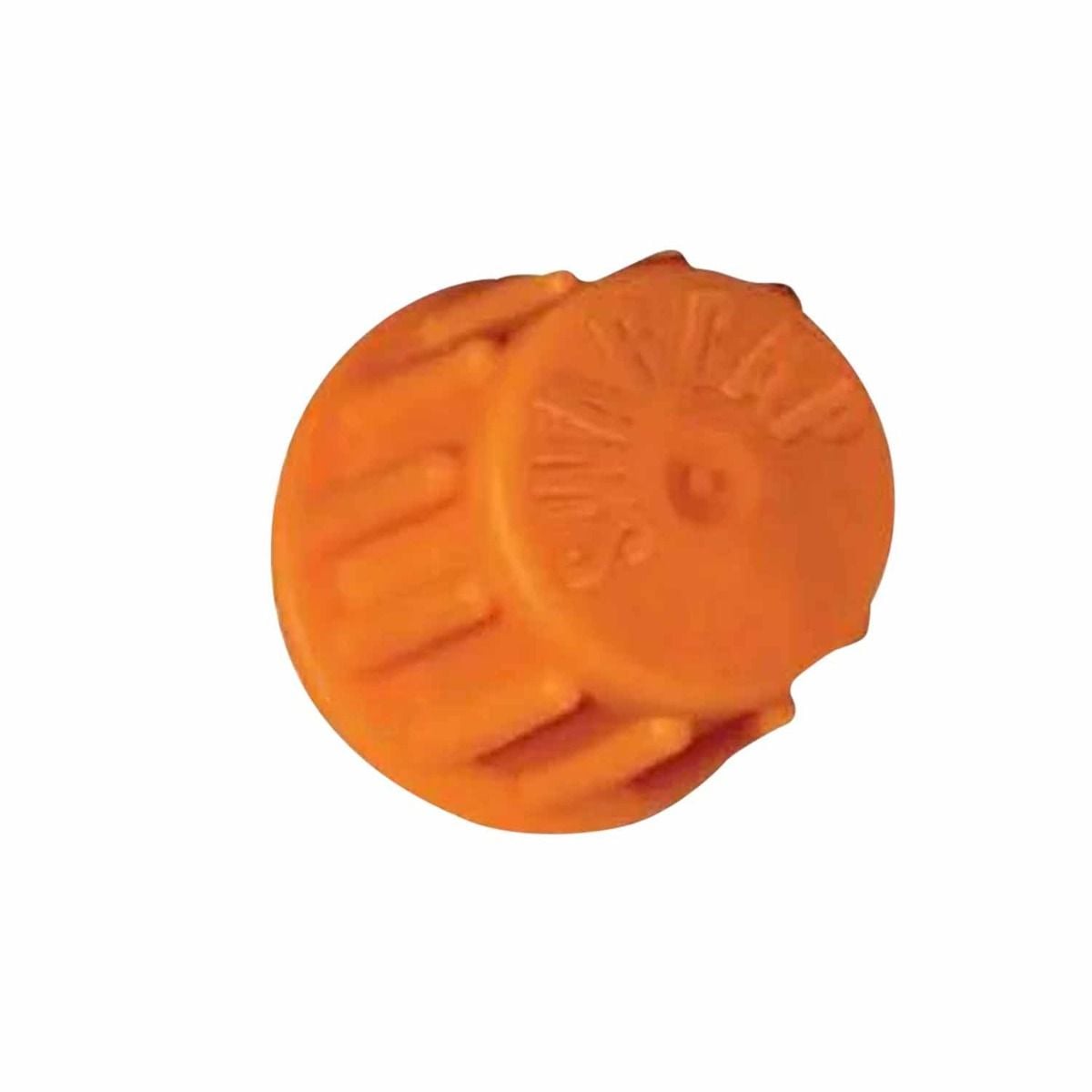Connector Cap