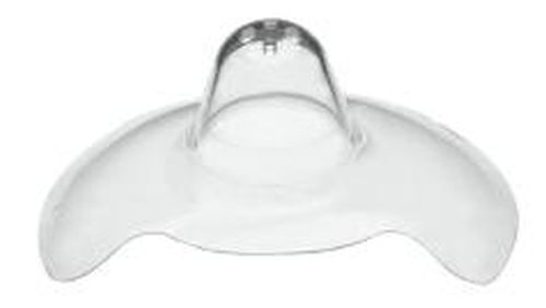 Medela Contact Nipple Shield