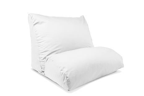 Contour Products 10-in-1 Flip Pillow