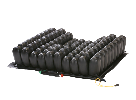 ROHO Contour Select Cushion