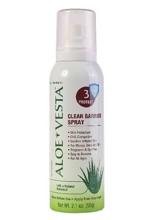 aloe vera gel sonnenschutz Pro Natures Aloe Vera Gel SPF 15 - Natural skincare main image 1