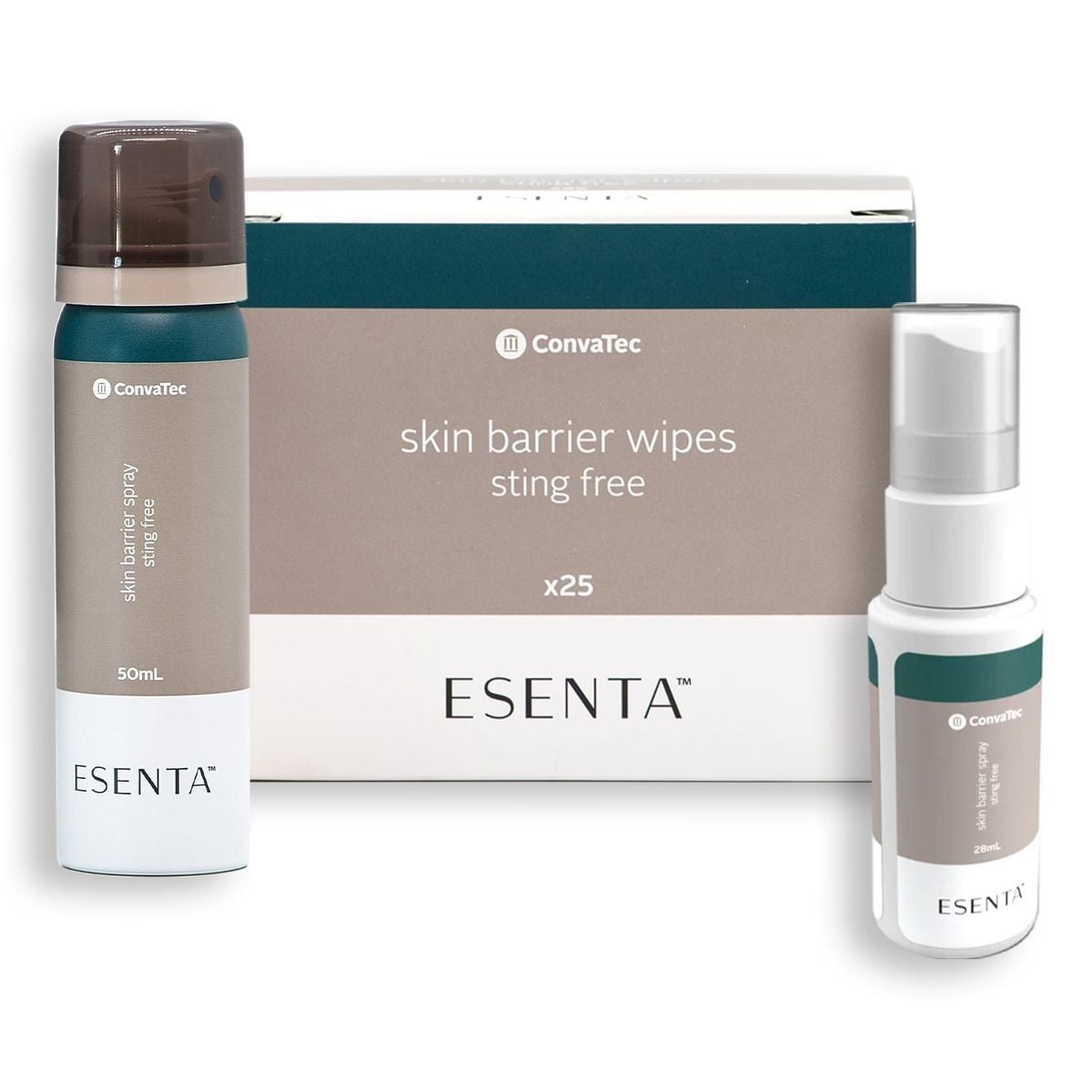 convatec-esenta-skin-barrier-