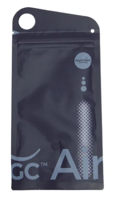 Image 2 of GentleCath Air Intermittent Catheter for Men