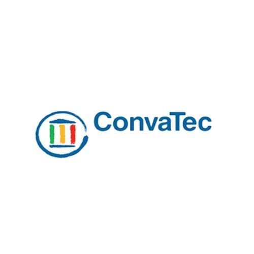 ConvaTec Logo