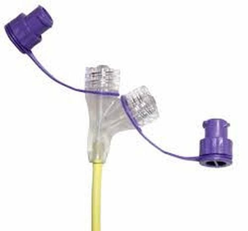 Candado Espiral Onguard Neon 180 Cm X 12 Mm Negro Con Ofertas En Carrefour | Ofertas Carrefour