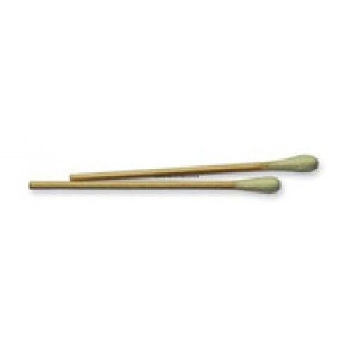 Image 7 of Dynarex Cotton Tip Applicators