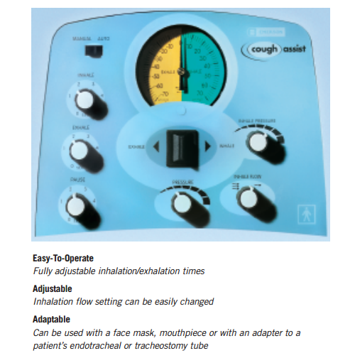 Controls 2