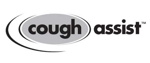 Logotype