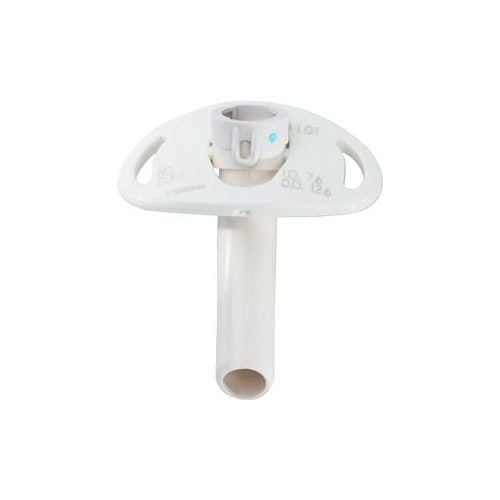 Image 1 of Covidien Shiley Laryngectomy Tube