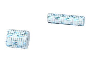 Image 3 of Cover-Roll Stretch Adhesive Fixation Dressing