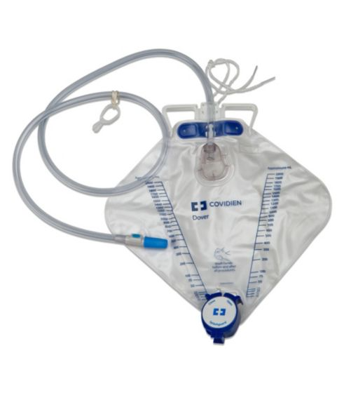 Covidien Dover 3532
