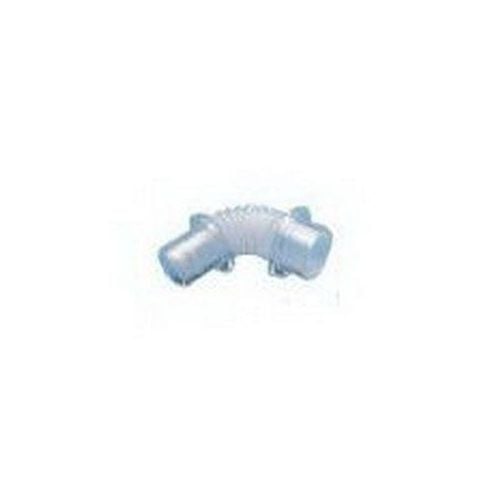 Image 1 of Shiley Tapered Flex Tube